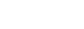 Décorateur d'intérieur Pau